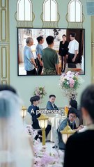 [Short Drama] Divorced, Yet Dominant The Underestimated Husband Eng Sub Full Movie #FullMovie