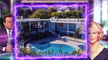 Austin Butler's SHOCKING $5.2M Purchase: Inside Brad Pitt's Famous Burglarized Mansion!