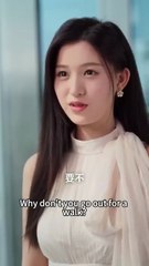 Part 1 Sold kidney for love, betrayed. Reborn 3yrs back, dumped cheater, loved&spoiled by CEO beauty