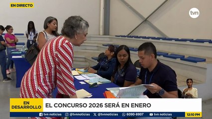 Ifarhu iniciará pago del Pase-U a partir del 1 de octubre