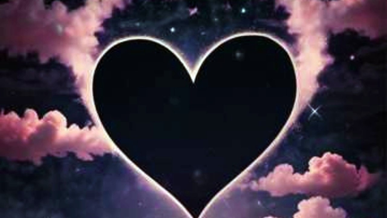 Calamondin Feat.Mayas_and Then You Came to My life.