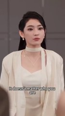 Part 2 Sold kidney for love, betrayed. Reborn 3yrs back, dumped cheater, loved&spoiled by CEO beauty