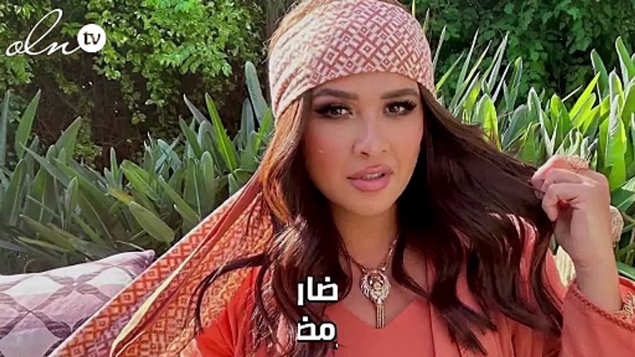 ياسمين عبد العزيز تحضر لفيلم كوميدي والعوضي ينف...