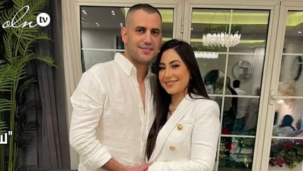 "لا تصلح للزواج وغلطة حياتي"... القصة الكاملة وكواليس طلاق هشام ربيع وبوسي