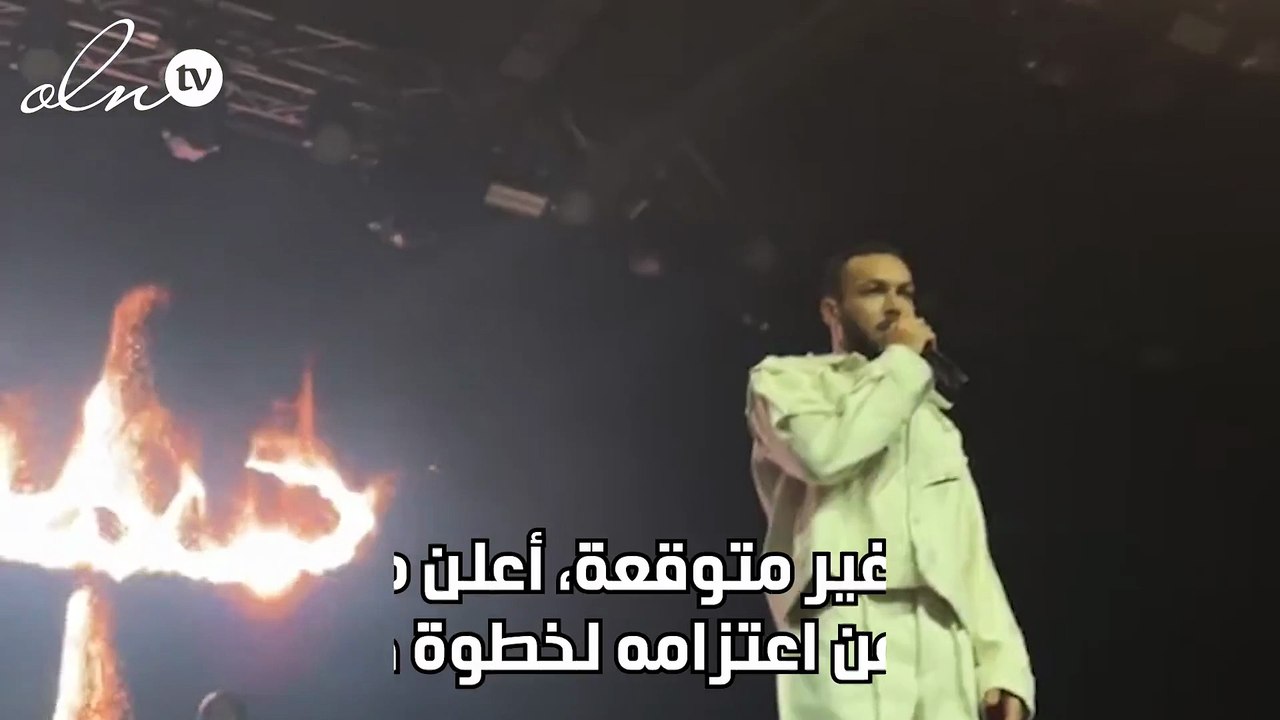 ويجز يحذف "فيسبوك" و"ماسنجر" اعتراضاً على التحي...