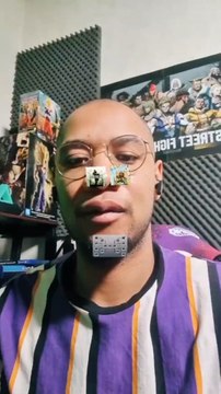 🚨 J'AI FAIS MON CHOIX ‼️🔥