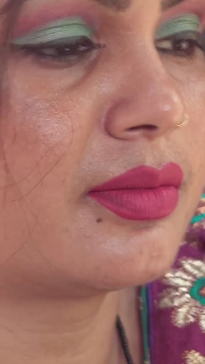 Udit Narayan•Main Sehra Bandh Ke