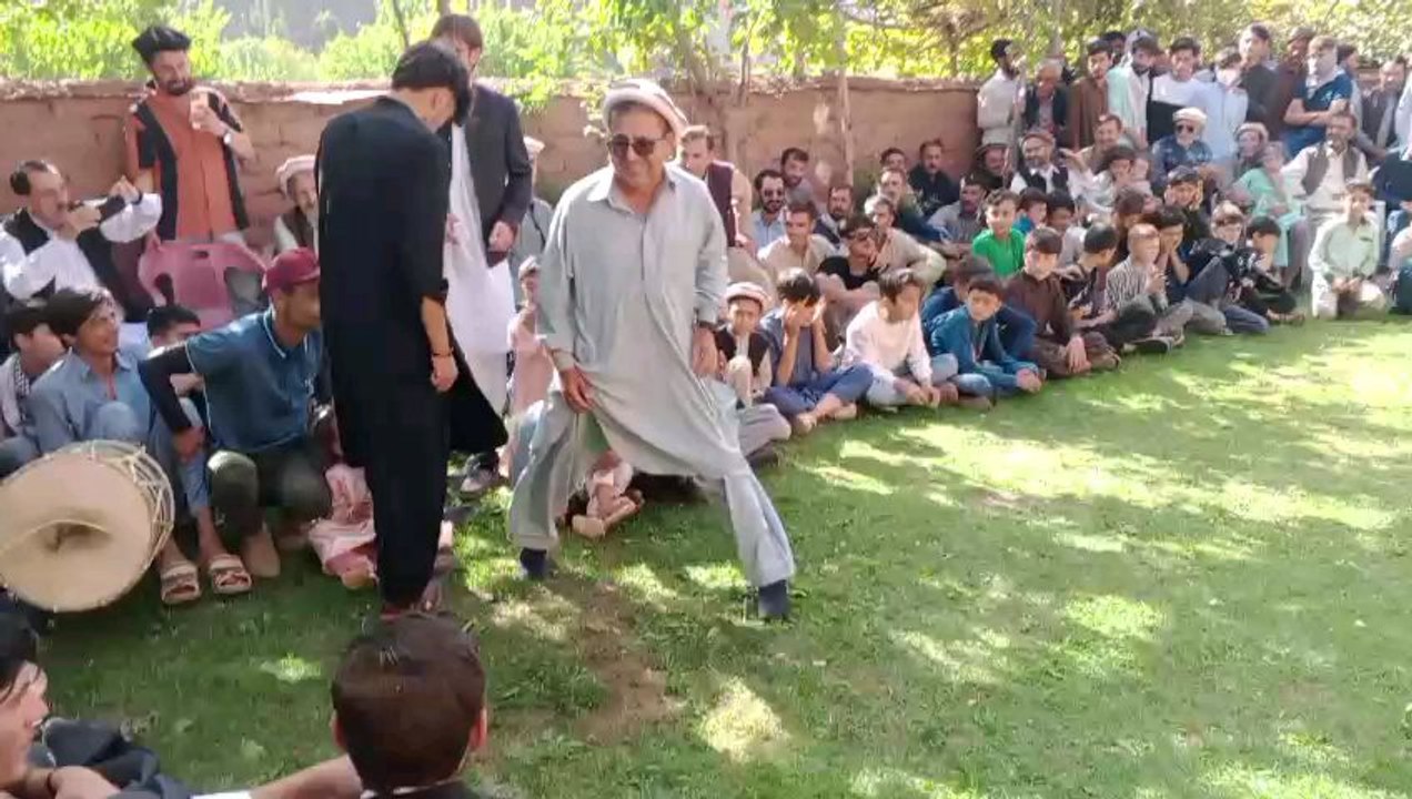 #Hassan