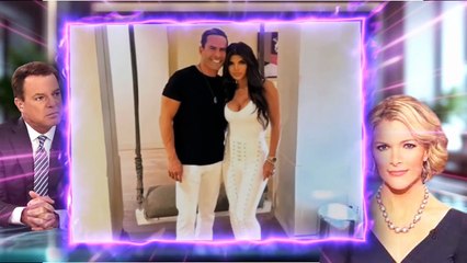 Dolores Catania SPILLS ALL on Teresa & Gorga Reunion After Luis's SHOCKING Business is EXPOSED!