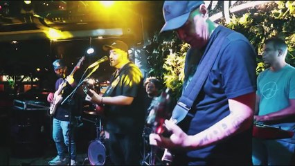 Confira as dicas da Agenda Cultural para o final de semana!