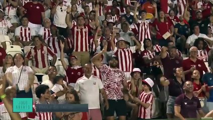 Náutico faz "jogo da vida" diante da Ponte Preta