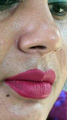 Alka Yagnik, Kumar Sanu•Dheere Dheere Pyar Ko