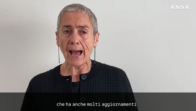 La tua scelta zero ostacoli , guida per un aborto libero e informato