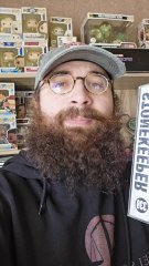 Anecdote incroyable pour une Pop incroyable !