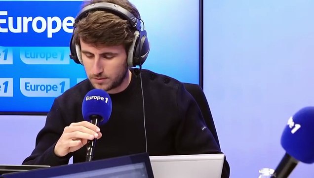 Pas de retour de l'ISF, pas de taxe Zucman, pas d'abandon de la réforme des retraites... Sébastien Lecornu dévoile ses premières orientations budgétaires