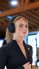 Annabel Lucinda gym girl workout 🔥 #viral #youtube #video #shorts