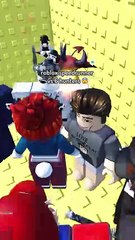 😨 roblox chase(480P)