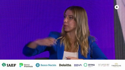 Macroeconomía & Contexto con Miguel Kiguel