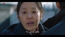 مسلسل الملكة السرعوف الحلقة 7 مترجمة المسلسل الكوري الملكة الخنفساء حلقة 7 مترجم