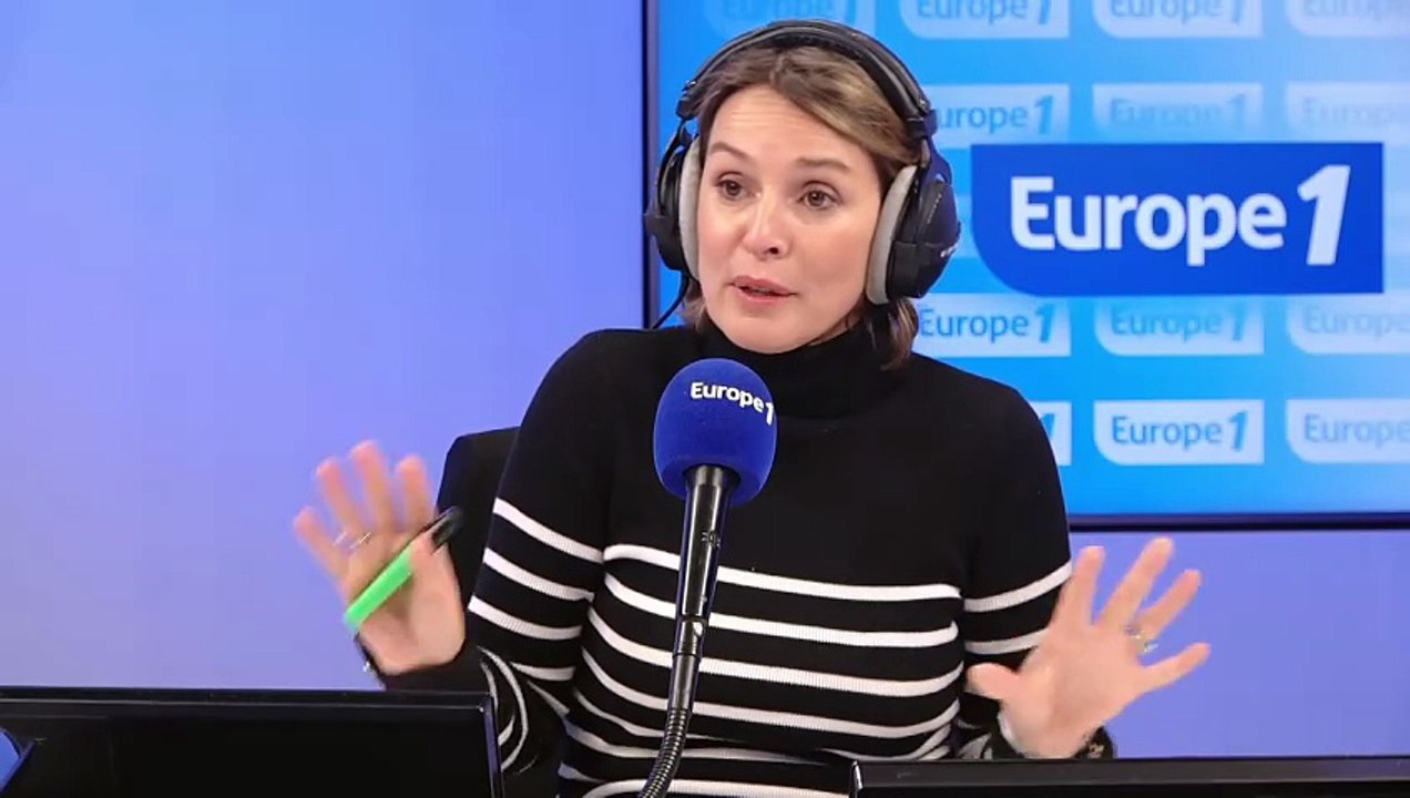 Budget 2025 : pas de taxe Zucman ni d’ISF, mais des impôts en hausse prévient Sébastien Lecornu