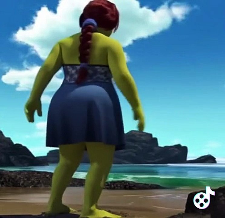Swimsuit Fiona