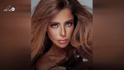 ليـال بولـس تمثّل لبنـــان في مسابقة ملكة جمال أوروبا القارّية