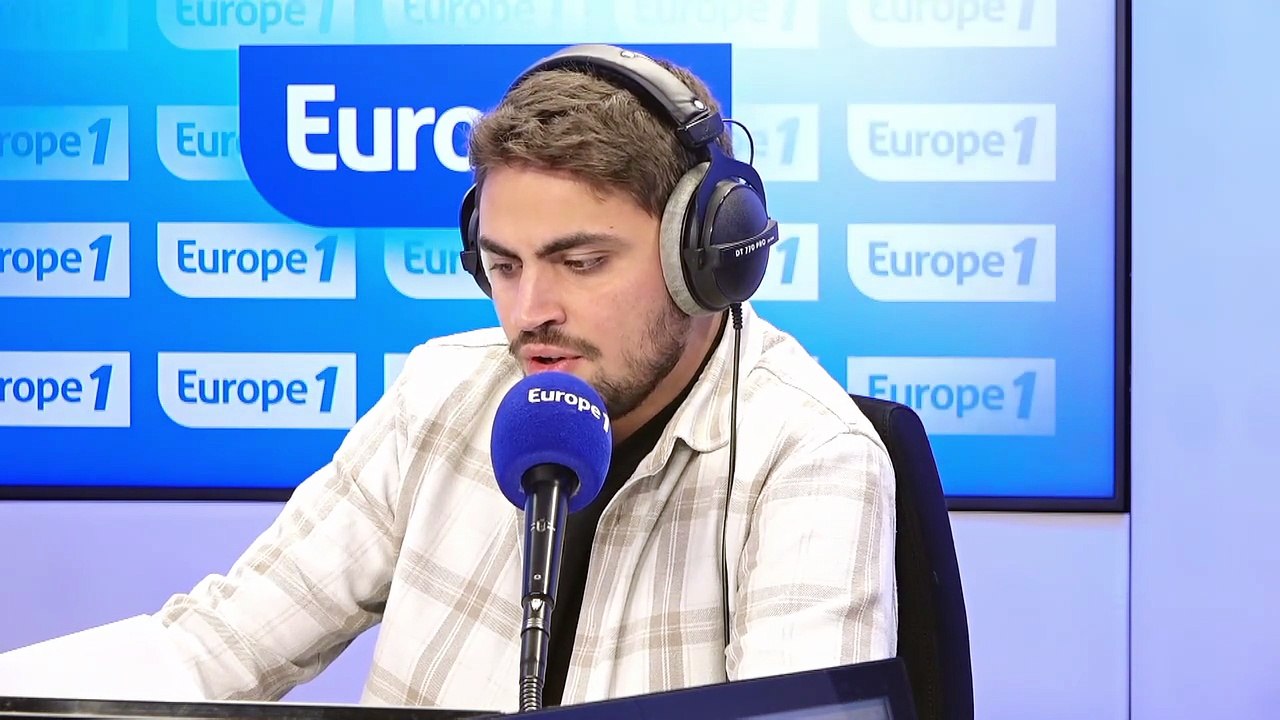 Journée de mobilisation des agriculteurs : à Saint-Omer, distribution gratuite de fruits et légumes pour protester contre le Mercosur