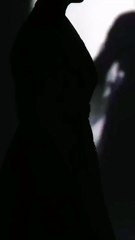 أنت أميرة شرقية في ليلة العمر بفساتين زفاف سلمى بن عمر