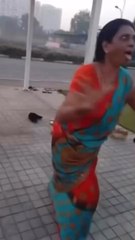 What kind of yoga is that ? 🤣