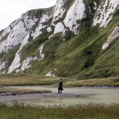 الملابس المحتشمة لم تكن بهذه الشياكة من قبل!