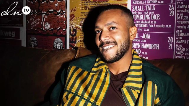 ويجز يشارك في المظاهرات الاحتجاجية بـ لندن تضامناً مع الشعب الفلسطيني