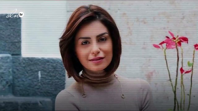 منة فضالي تثير الجدل بكلامها عن الغدارين
