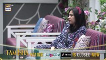 TAMASHA SEASON 4 - EPISODE 49   REALITY SHOW   ARY Digital