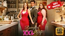 Revenge Of Xxl Wife Hd - Drama Shortfilms Hot