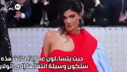 إلهام شاهين: أرفض الإنجاب لا أريد تحمّل المسؤولية