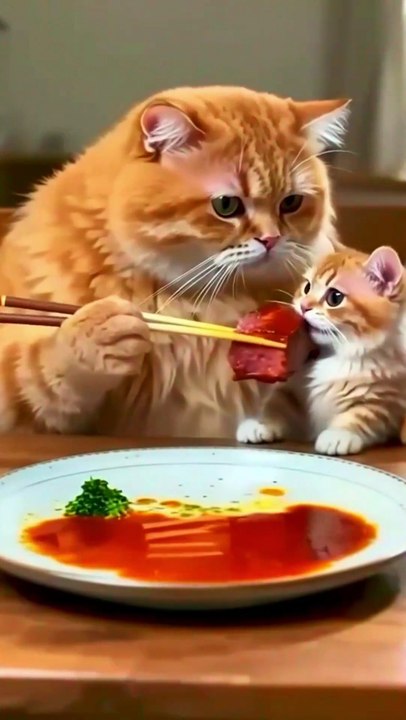 #FUNNY_VIRAL_VIDEO