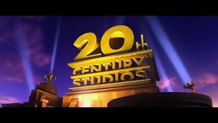 Avatar: Fire and Ash Trailer #2 (2025 Movie) Zoe Saldaña, Kate Winslet