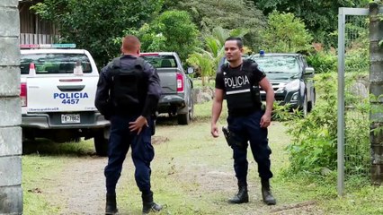 tn7-medios-europeos-destacan-incidente-de-alemanes-en-quepos-e-inseguridad-en-costa-rica-260925