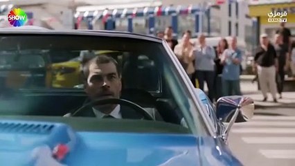 مسلسل ولي العهد الحلقة 3 مترجمة - موقع قرمزى