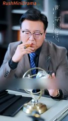 Awakened God-Tier, Dominates The Elite