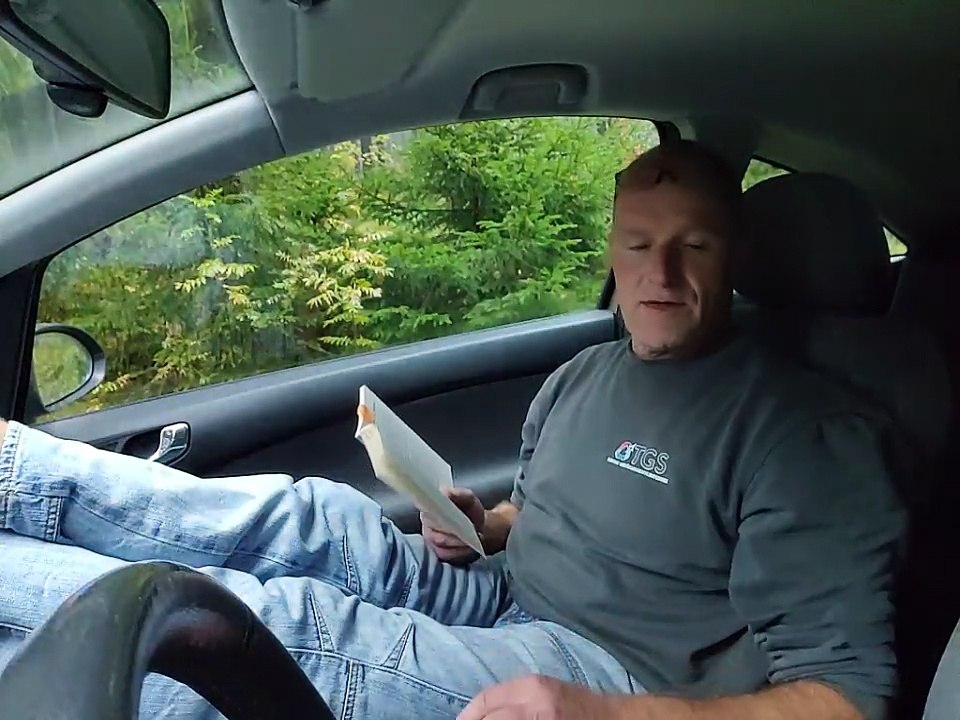 Wie wird es im Himmel sein? - Teil 2