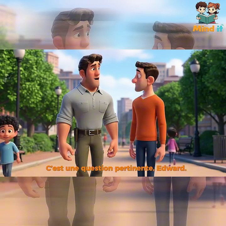 Regardez maintenant… L’islam ordonne-t-il aux maris de contrôler leurs femmes  🕌🤔 Découvrez la vérité 🎥✨ #MariageEnIslam