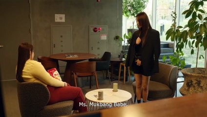 The Atypical Family Episode 1 🌟 | English Subtitles