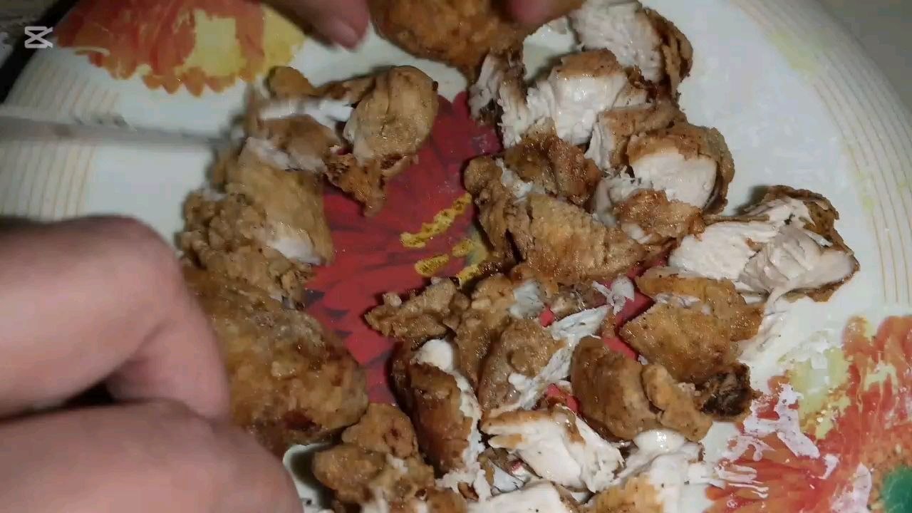 Aj Tabiyt Bht Kharab Hain | Loaded Fries and Filling Bread | Don't Miss The End | Subscribe Me
