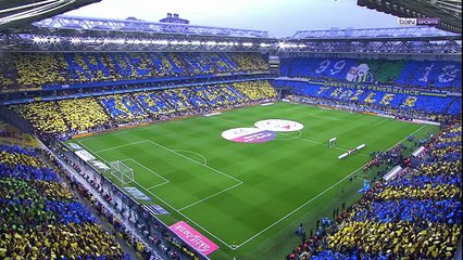 2017 2018 SEZONU  Galatasaray   Fenerbahçe maçları