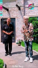 Pet Or God? His True Identit