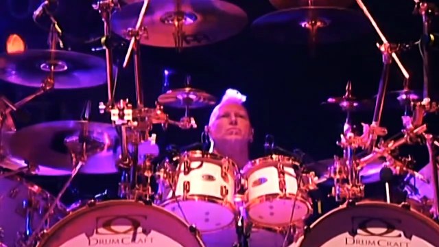 TARJA — Crimson Deep | Tarja — Luna Park Ride — (2011) — Stadium LUNA PARK — Buenos Aires, Argentina, 27th March, 2011