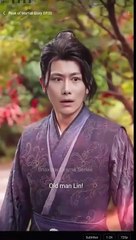 Peak Of Martial Glory – FULL MOVIE [Eng Sub]