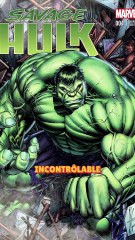 Hulk, le monstre le plus effrayant du MCU ?