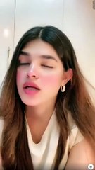 Indian beautiful item girls monika Tango live show today kya Samjho Na